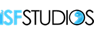 ISF STUDIOS